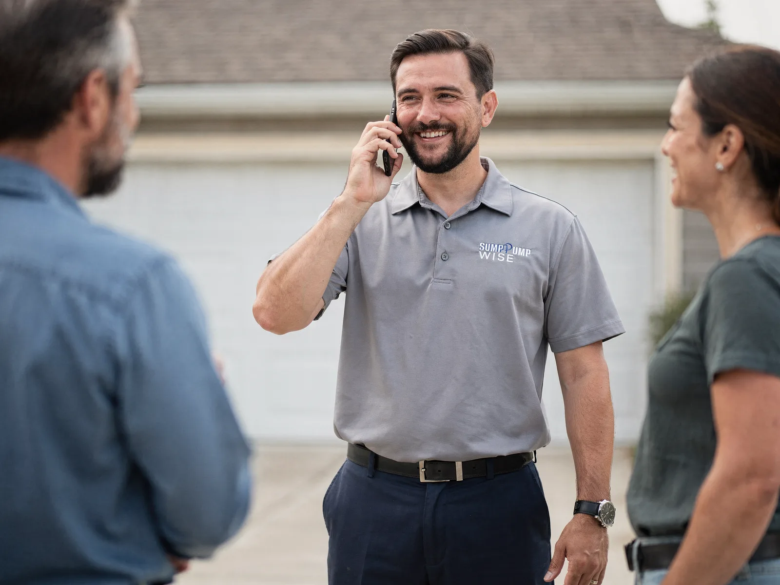 Water Heater Repair Yucca Valley, CA FAQs